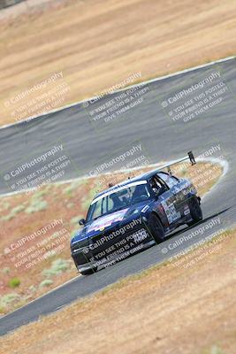media/May-06-2023-Lucky Dog Racing (Sat) [[8f2256f436]]/Turn 2 10a/